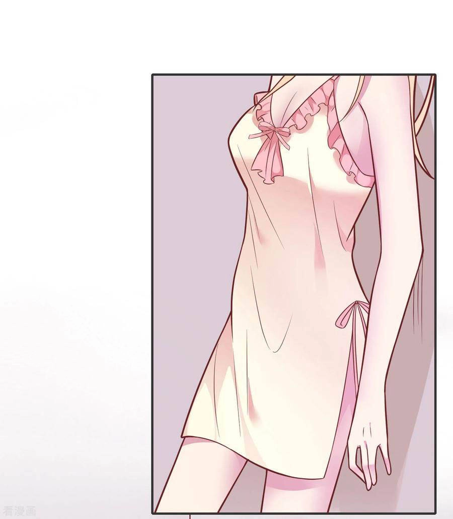 Hẹn Hò Siêu Tốc Chapter 33 - 38