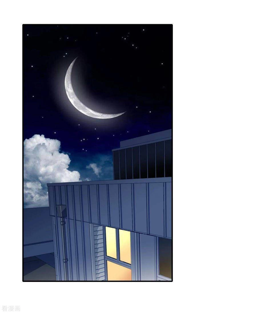 Hẹn Hò Siêu Tốc Chapter 34 - 1