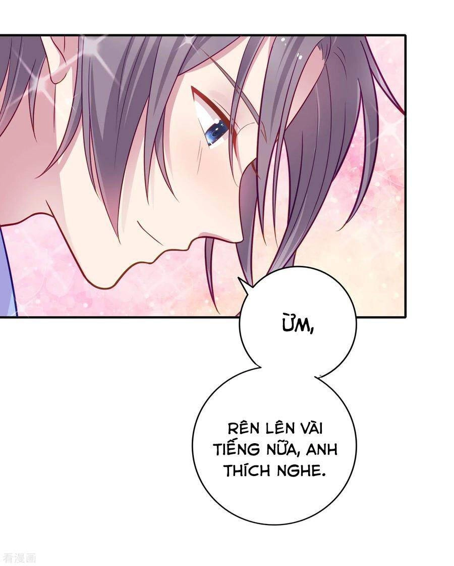 Hẹn Hò Siêu Tốc Chapter 34 - 8