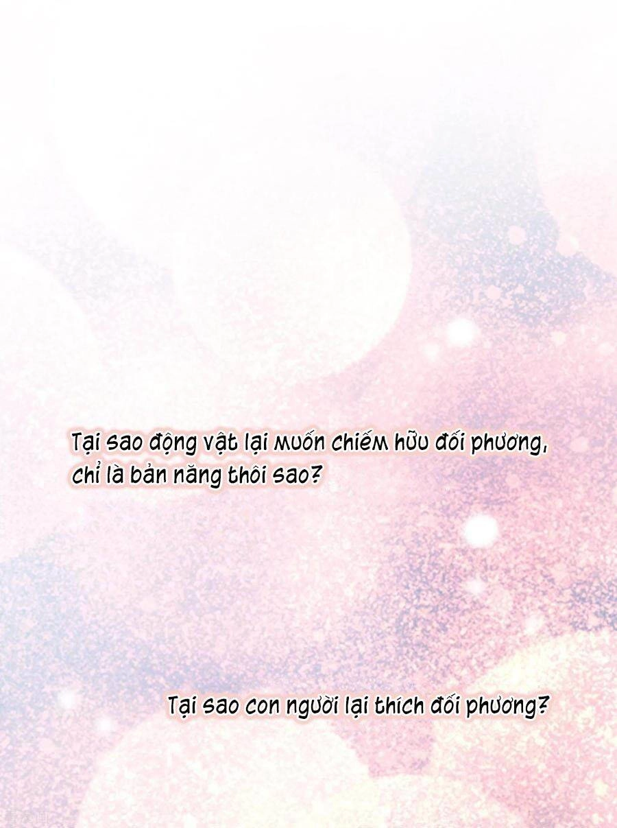 Hẹn Hò Siêu Tốc Chapter 34 - 13