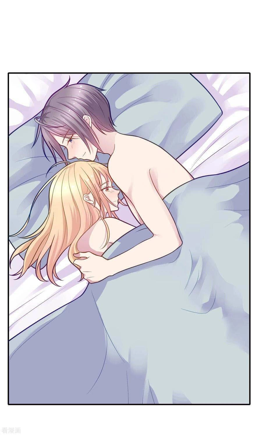 Hẹn Hò Siêu Tốc Chapter 34 - 16