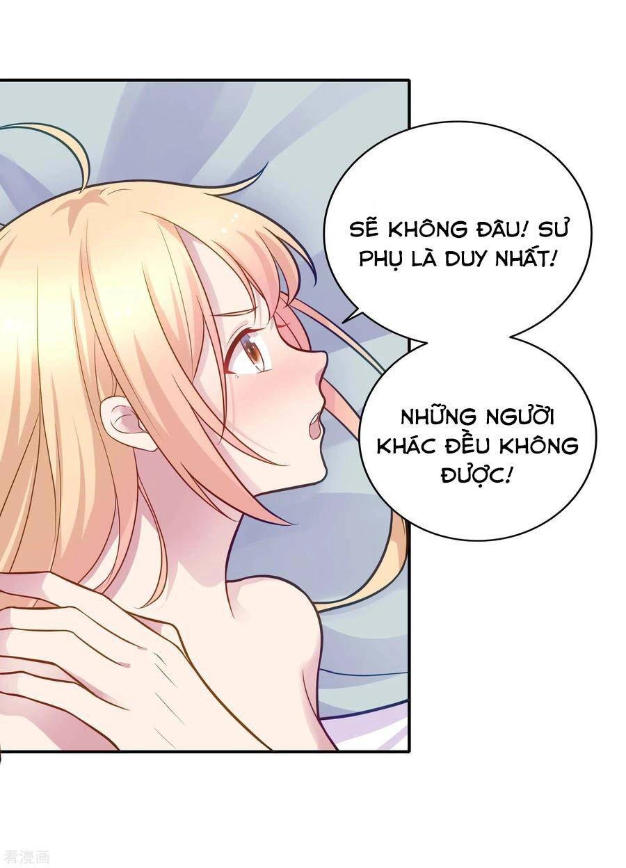 Hẹn Hò Siêu Tốc Chapter 34 - 22