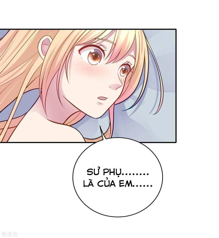 Hẹn Hò Siêu Tốc Chapter 34 - 28