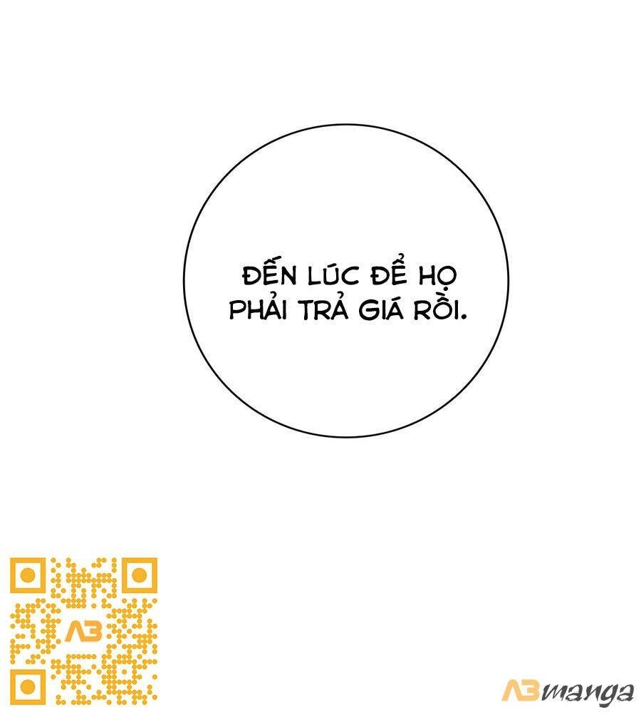 Hẹn Hò Siêu Tốc Chapter 34 - 32