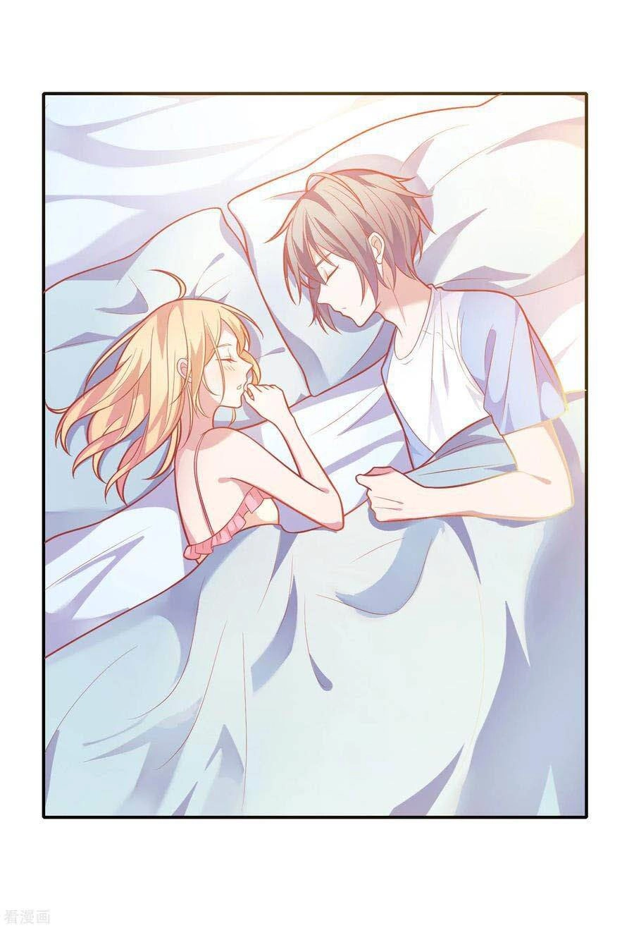 Hẹn Hò Siêu Tốc Chapter 35 - 1