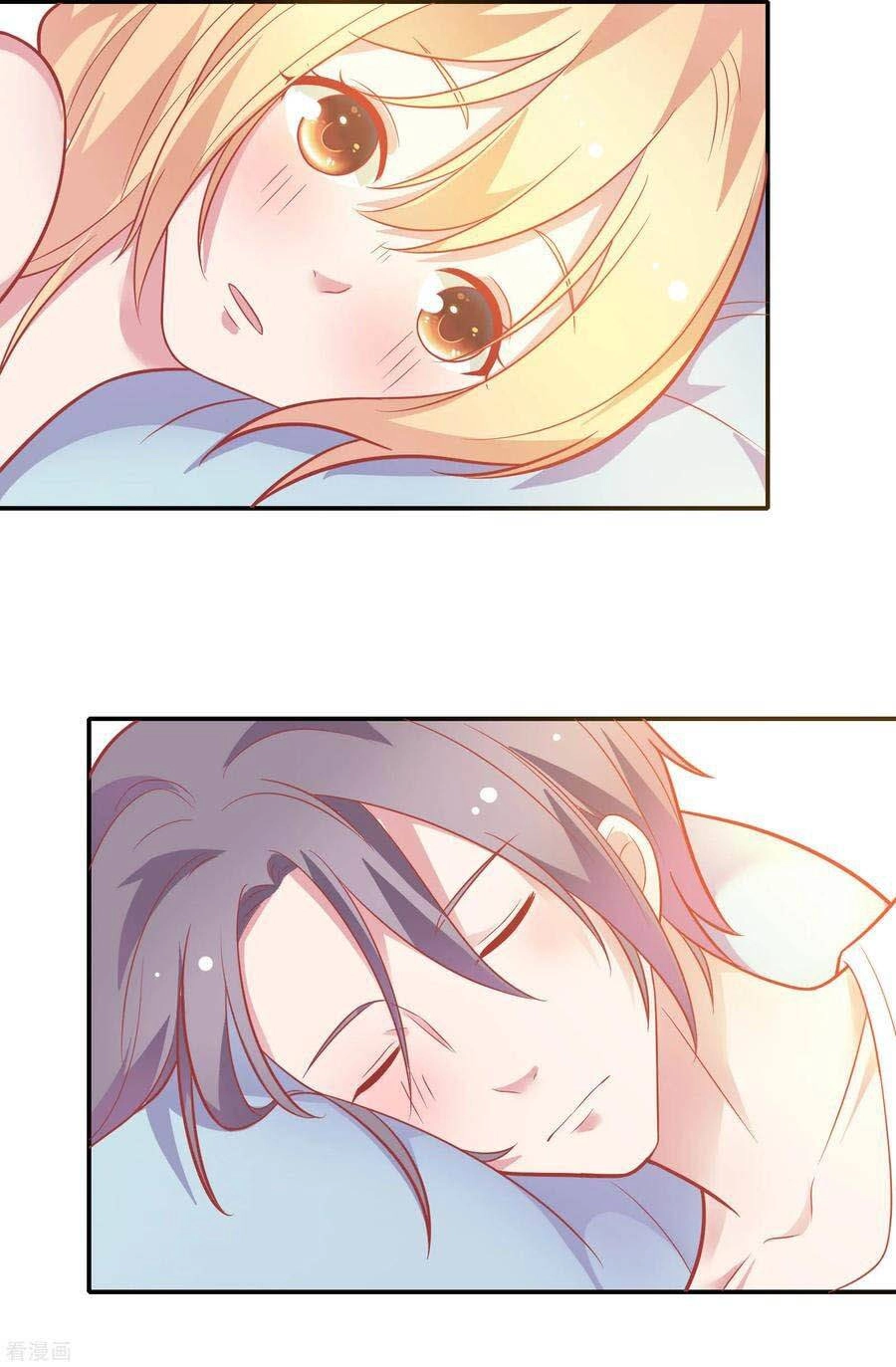 Hẹn Hò Siêu Tốc Chapter 35 - 3