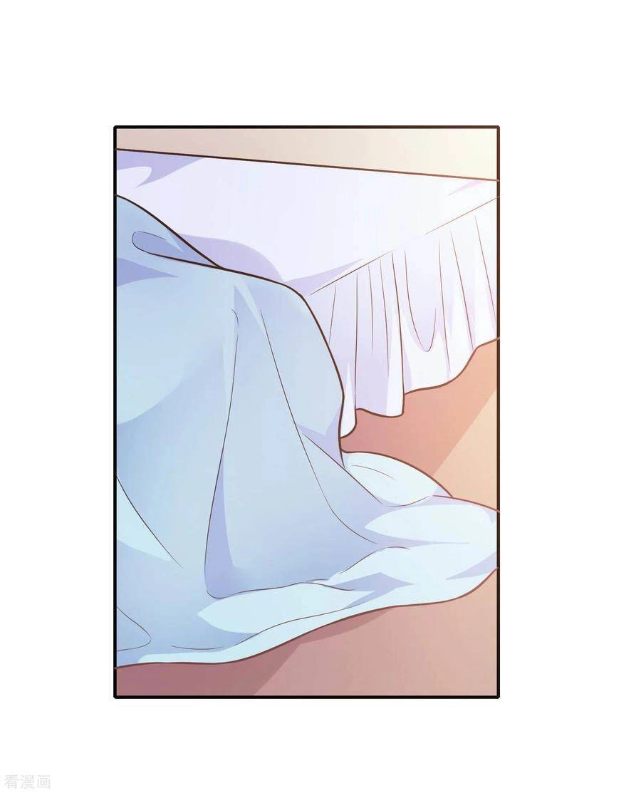 Hẹn Hò Siêu Tốc Chapter 35 - 8