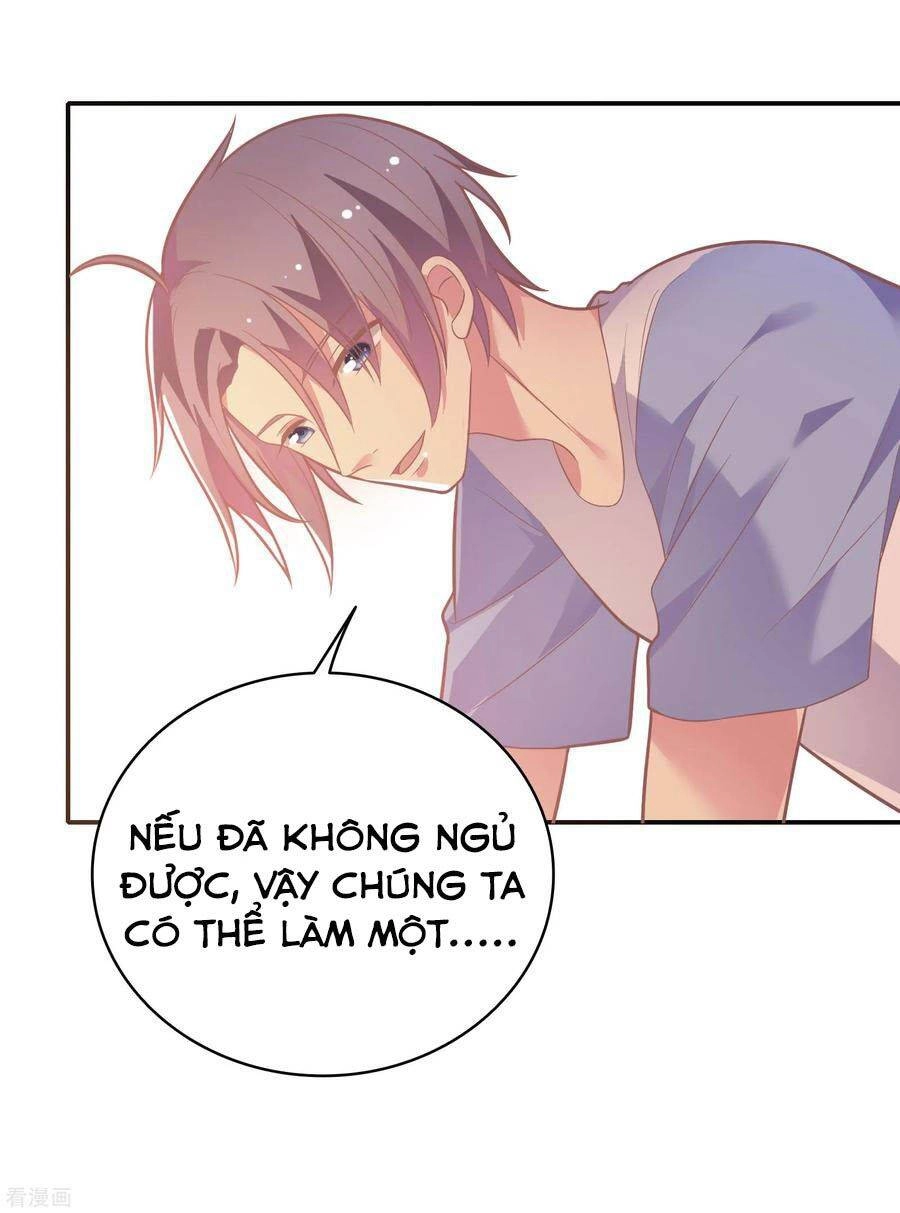 Hẹn Hò Siêu Tốc Chapter 35 - 9