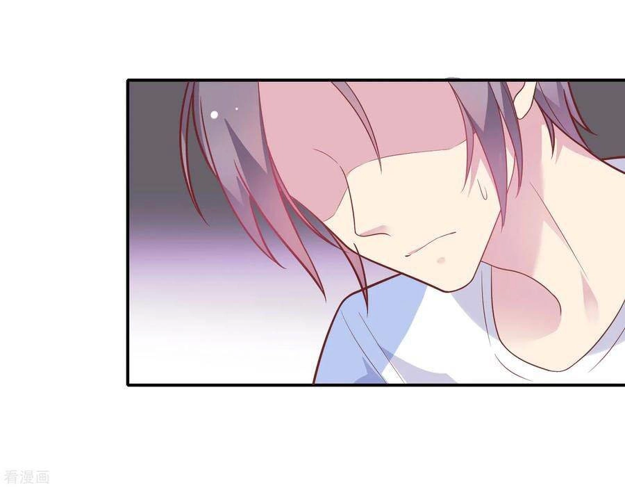 Hẹn Hò Siêu Tốc Chapter 35 - 12