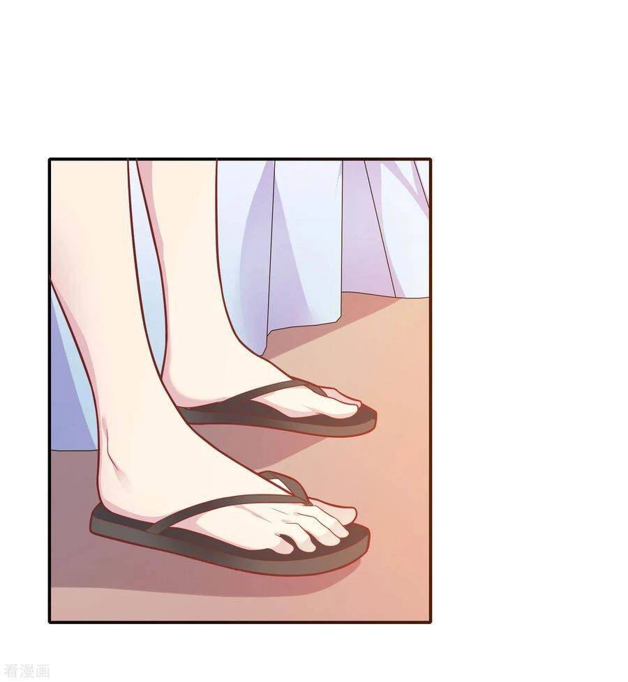 Hẹn Hò Siêu Tốc Chapter 35 - 13