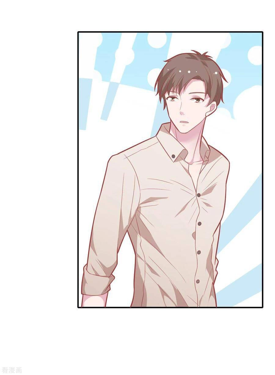 Hẹn Hò Siêu Tốc Chapter 35 - 18