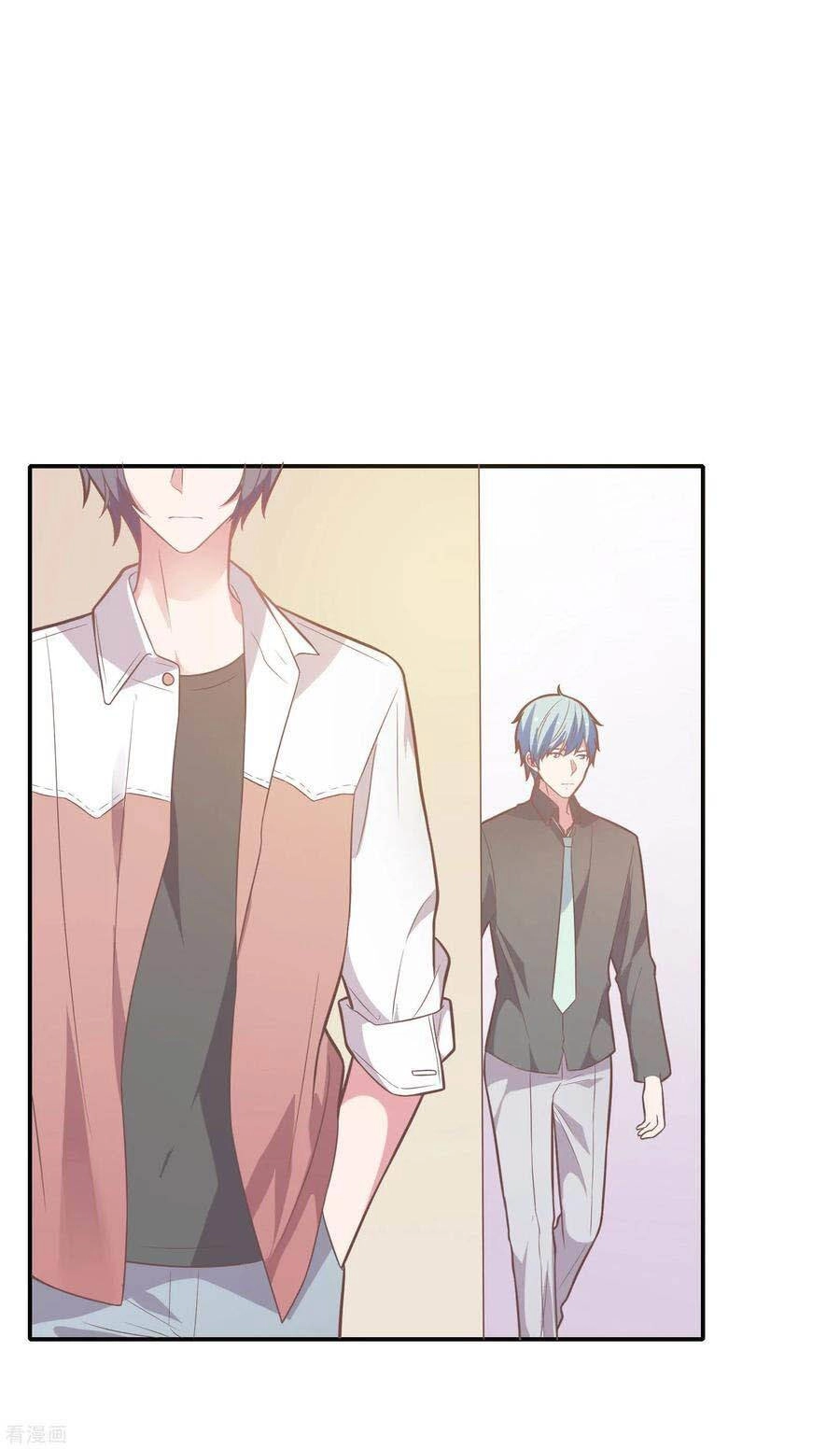 Hẹn Hò Siêu Tốc Chapter 35 - 32