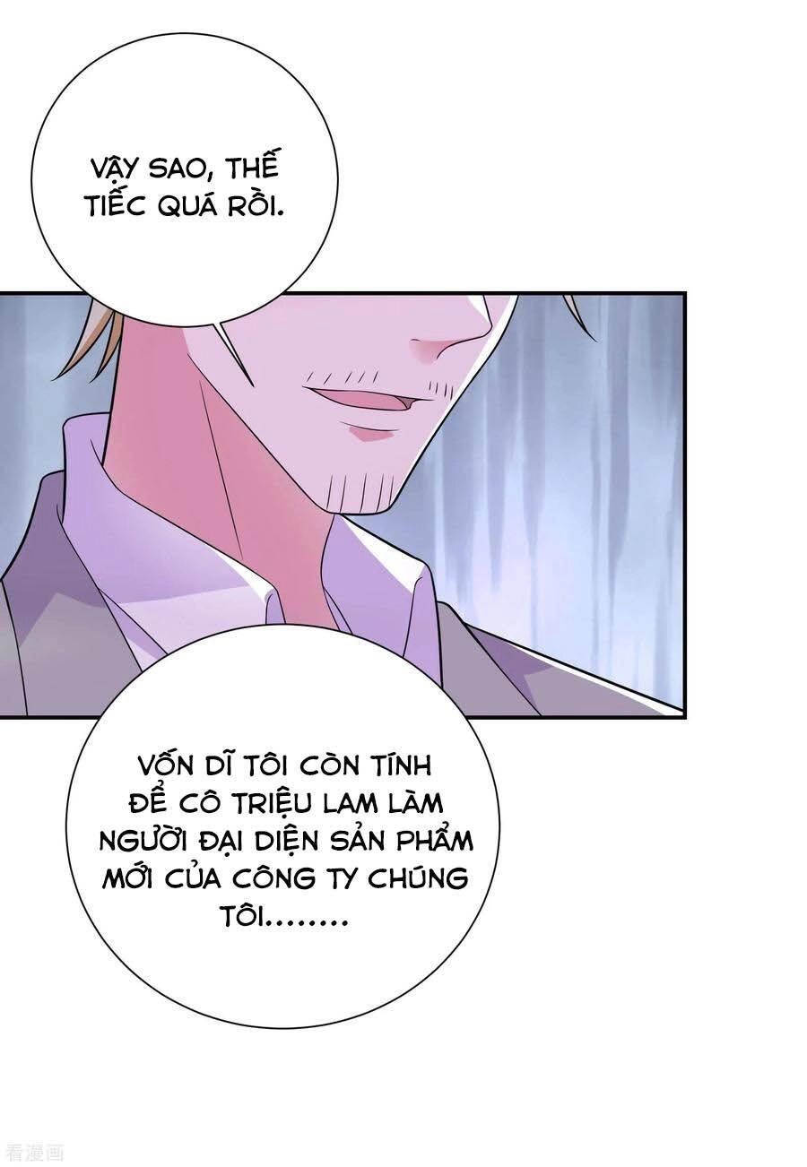 Hẹn Hò Siêu Tốc Chapter 36 - 13