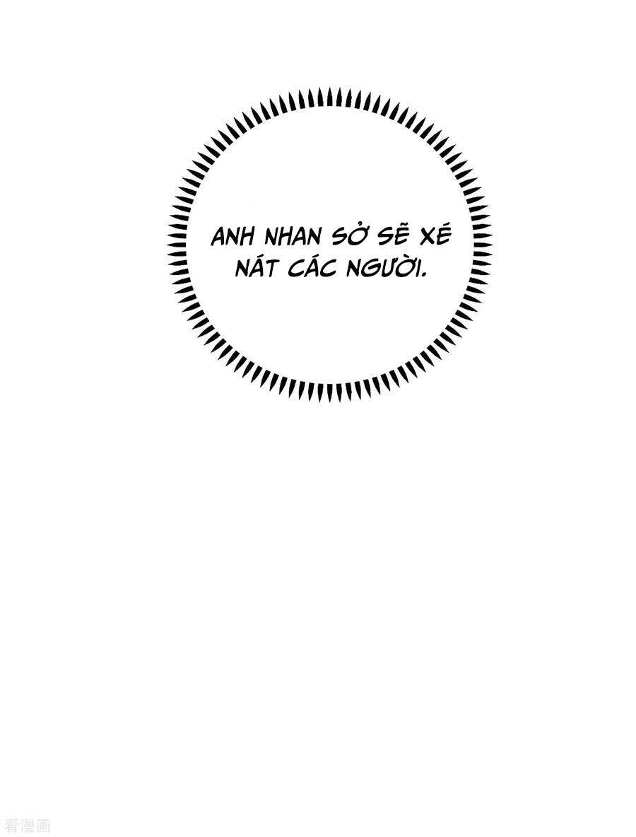 Hẹn Hò Siêu Tốc Chapter 36 - 17