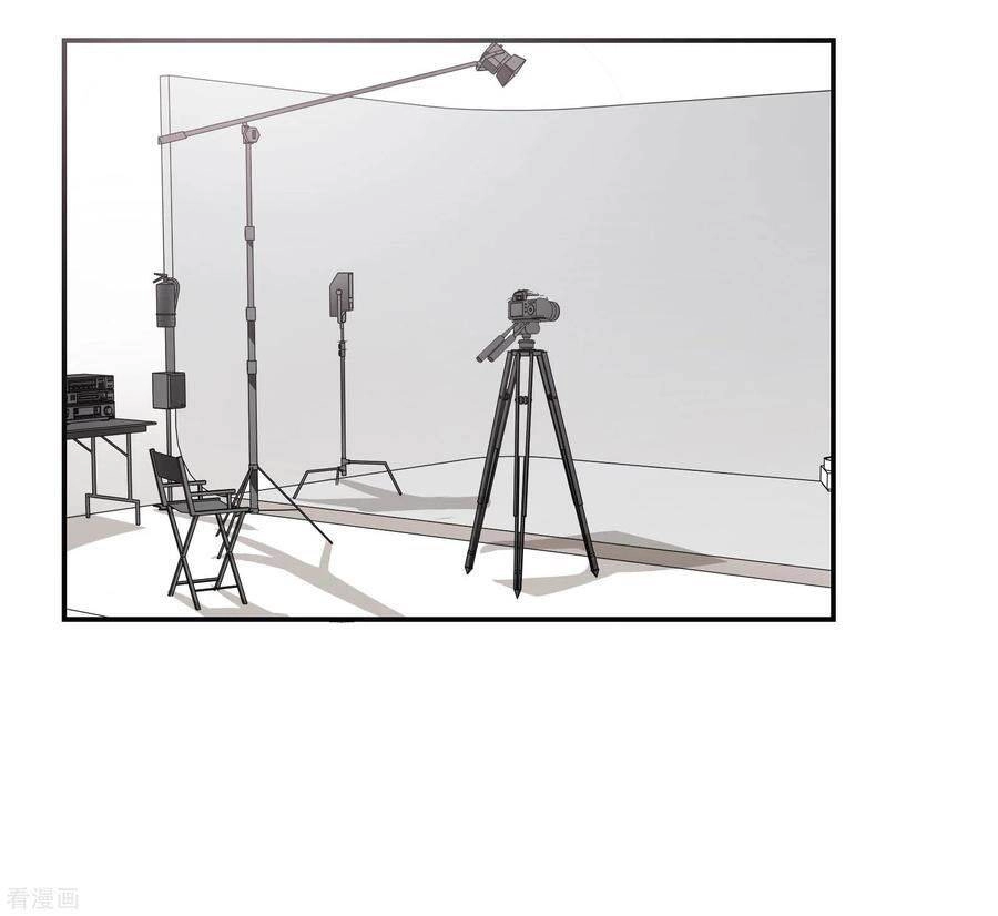 Hẹn Hò Siêu Tốc Chapter 36 - 18