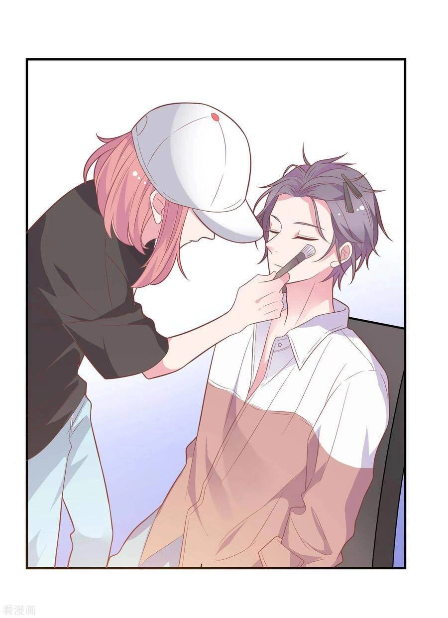 Hẹn Hò Siêu Tốc Chapter 36 - 19