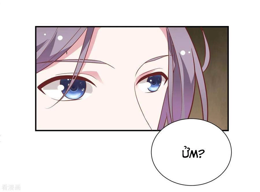 Hẹn Hò Siêu Tốc Chapter 36 - 25