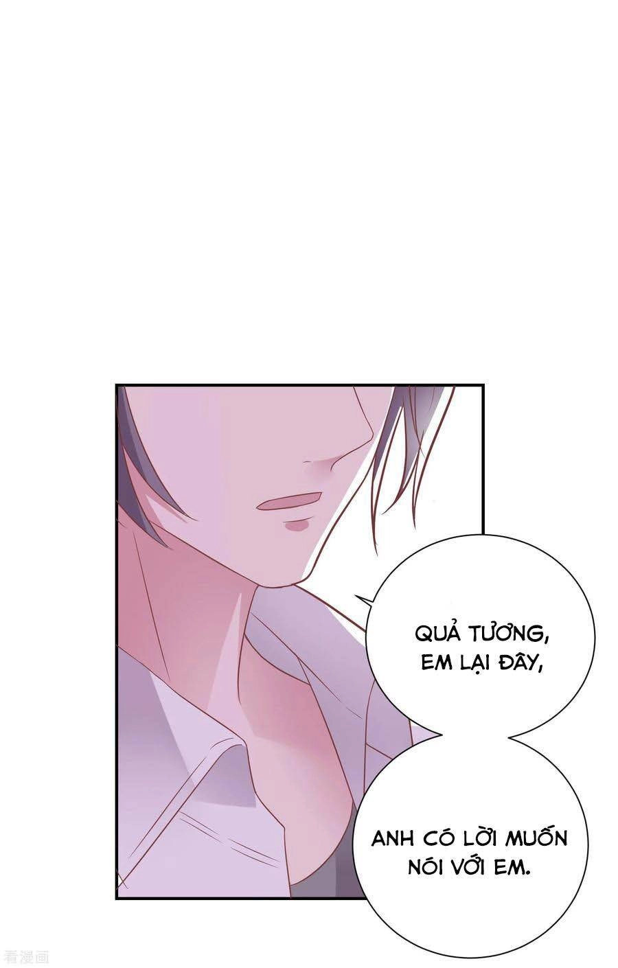 Hẹn Hò Siêu Tốc Chapter 36 - 28