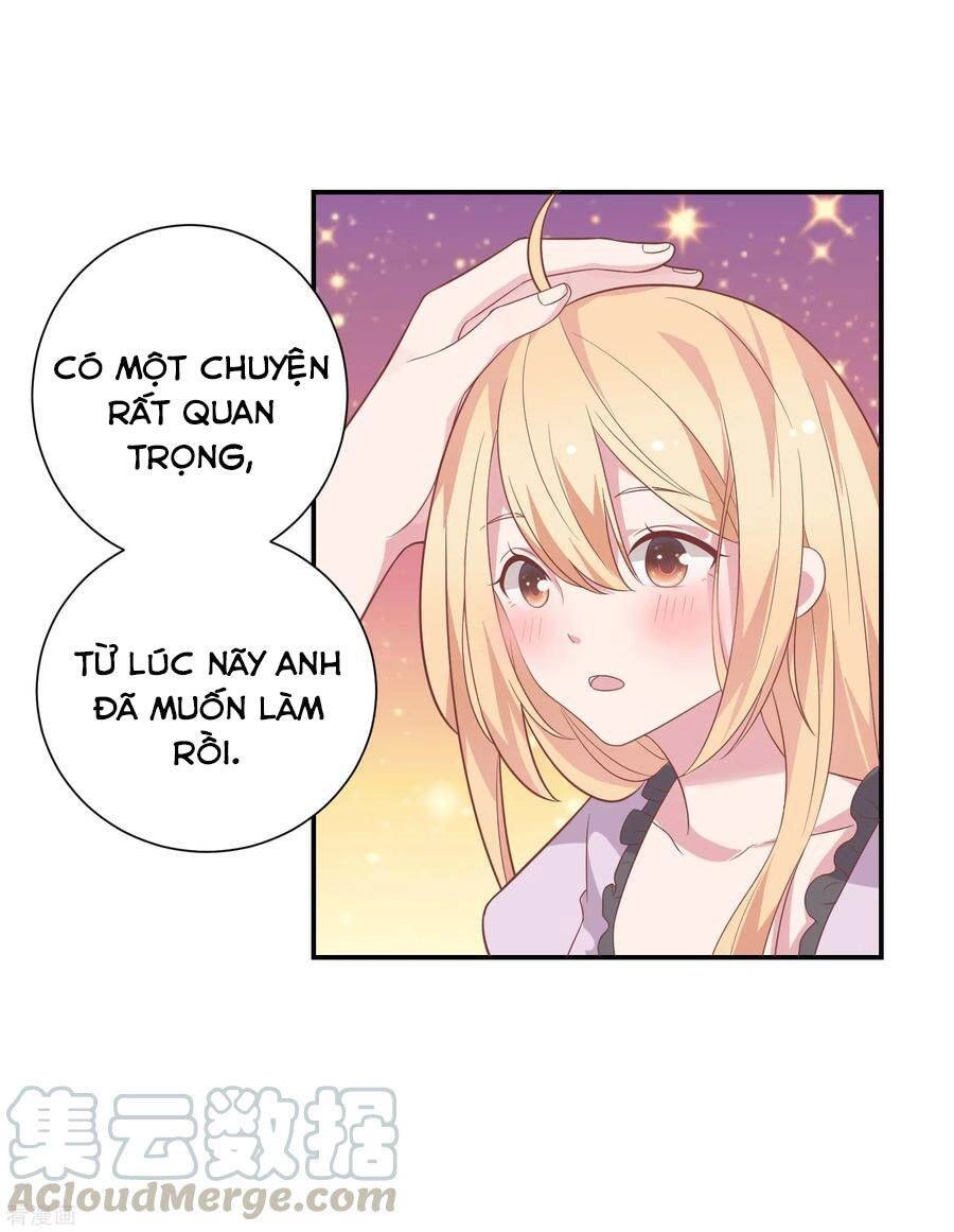 Hẹn Hò Siêu Tốc Chapter 36 - 30