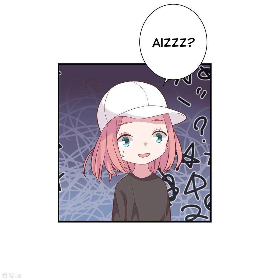 Hẹn Hò Siêu Tốc Chapter 36 - 36