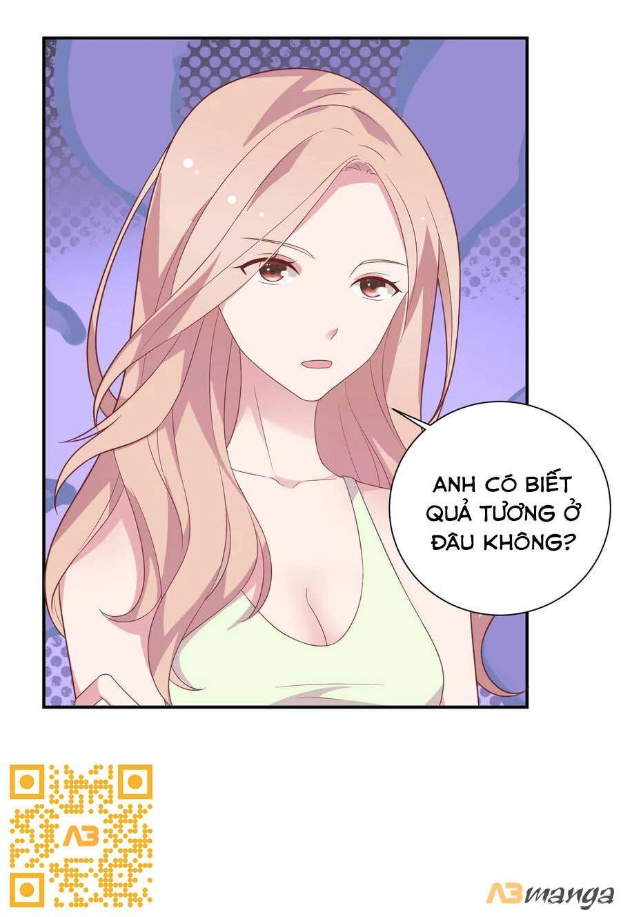 Hẹn Hò Siêu Tốc Chapter 36 - 39