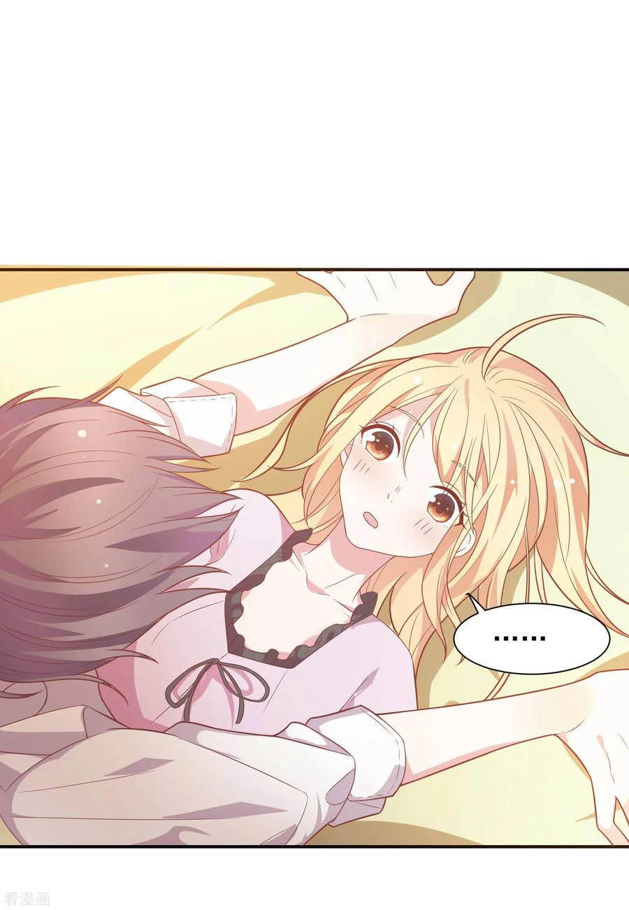 Hẹn Hò Siêu Tốc Chapter 37 - 19