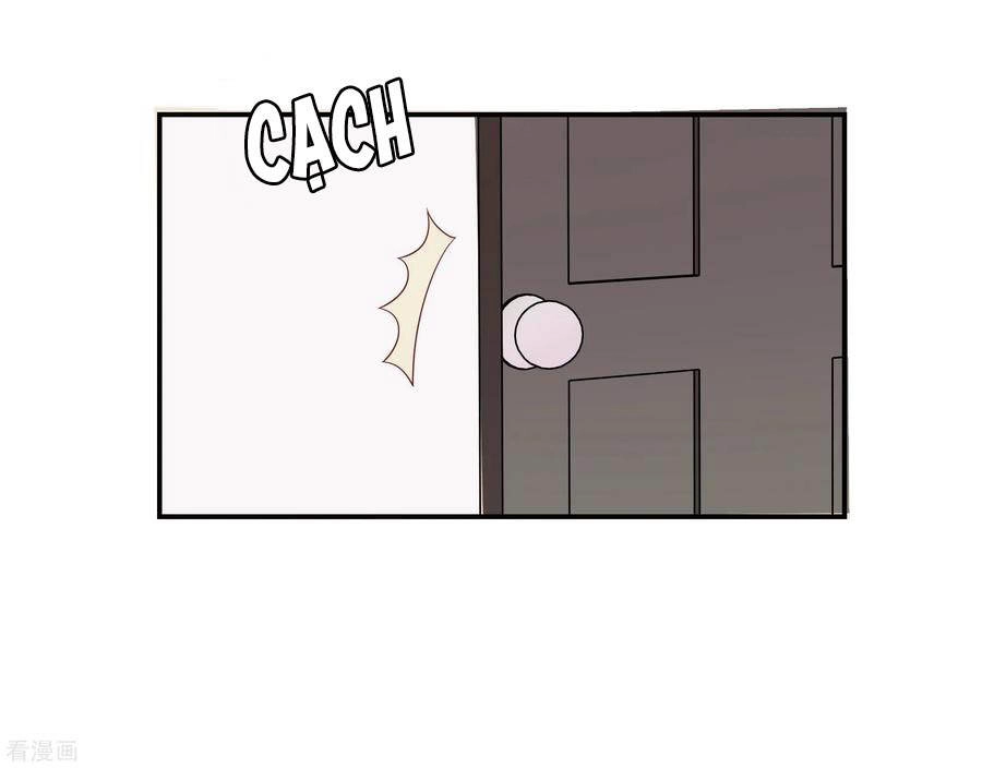 Hẹn Hò Siêu Tốc Chapter 37 - 25