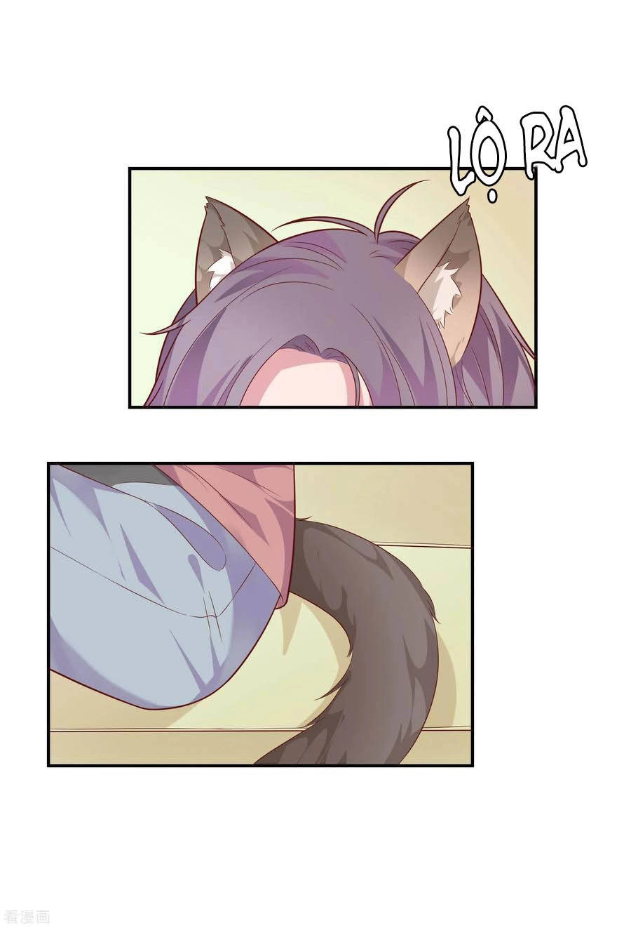 Hẹn Hò Siêu Tốc Chapter 37 - 27