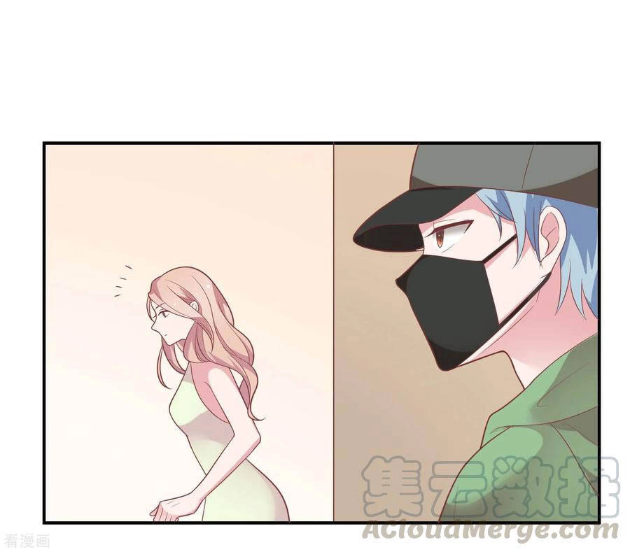 Hẹn Hò Siêu Tốc Chapter 38 - 11