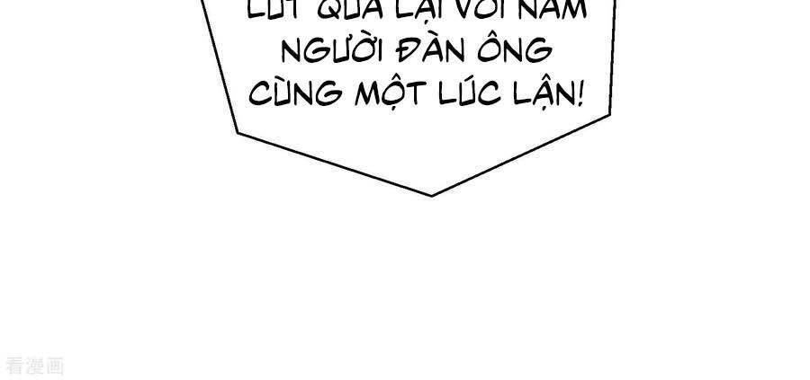 Hẹn Hò Siêu Tốc Chapter 38 - 25