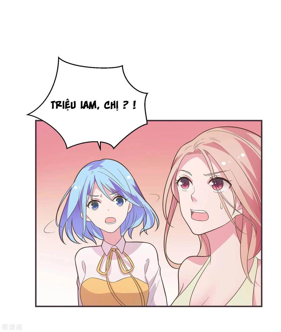 Hẹn Hò Siêu Tốc Chapter 38 - 26