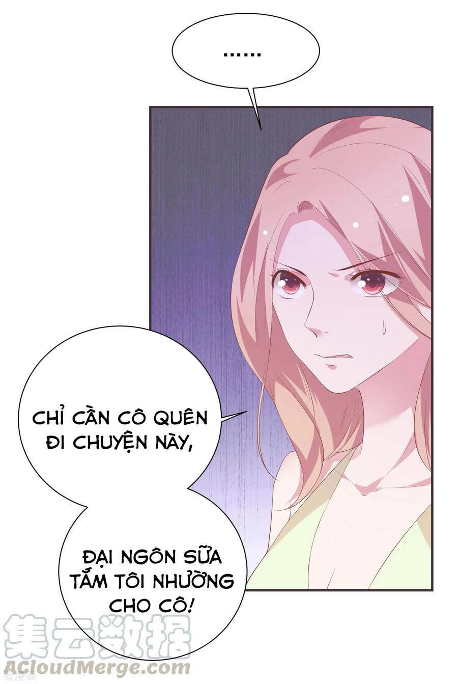 Hẹn Hò Siêu Tốc Chapter 38 - 32