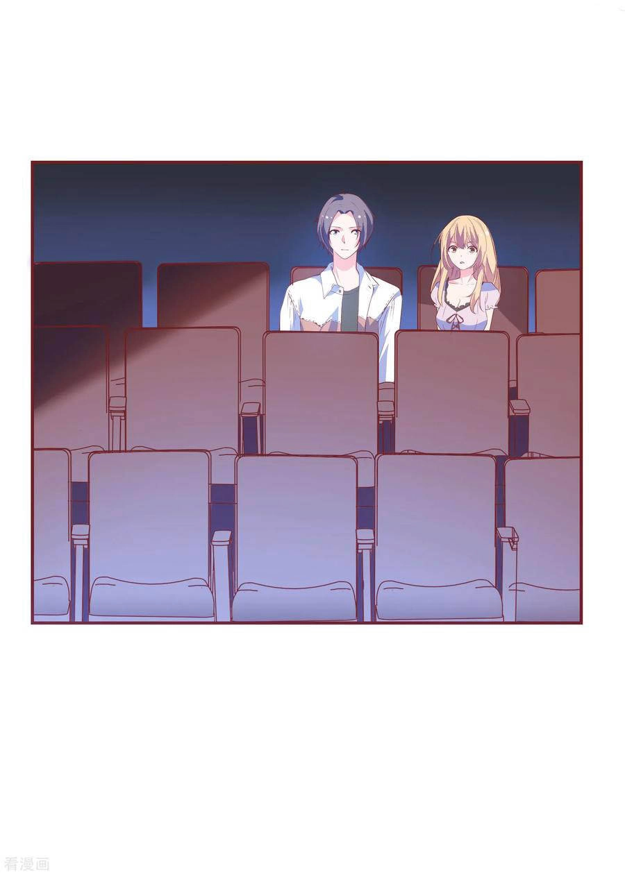 Hẹn Hò Siêu Tốc Chapter 38 - 37