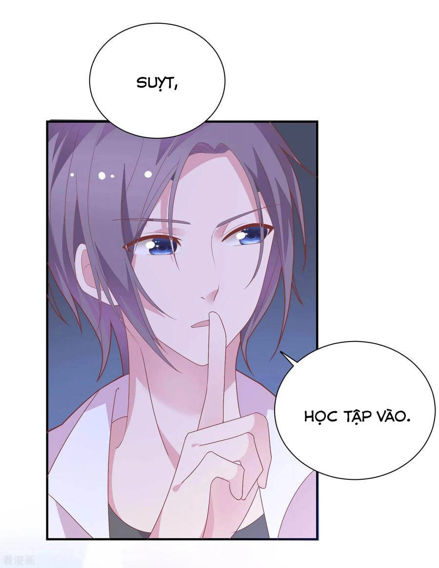 Hẹn Hò Siêu Tốc Chapter 38 - 39