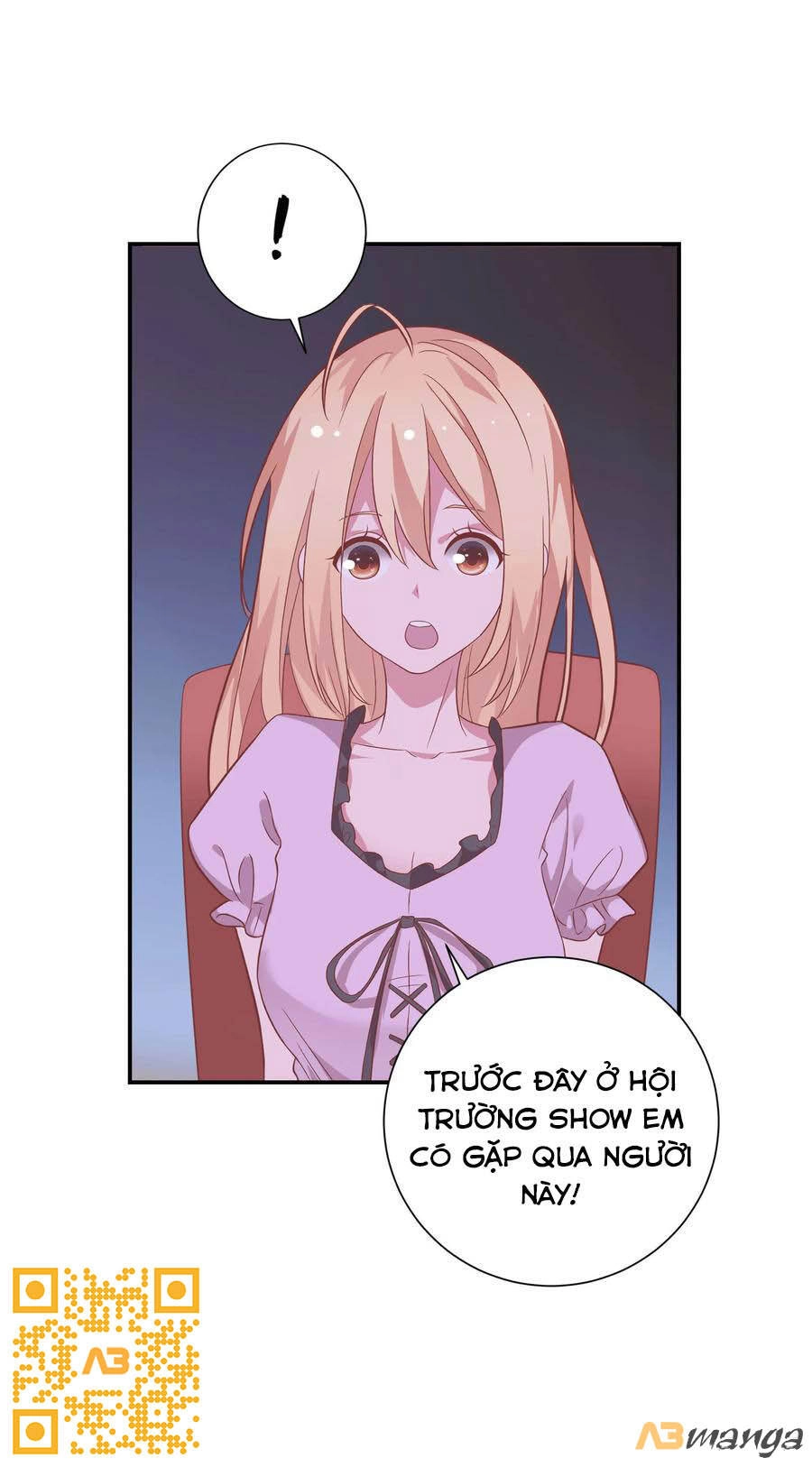 Hẹn Hò Siêu Tốc Chapter 38 - 44