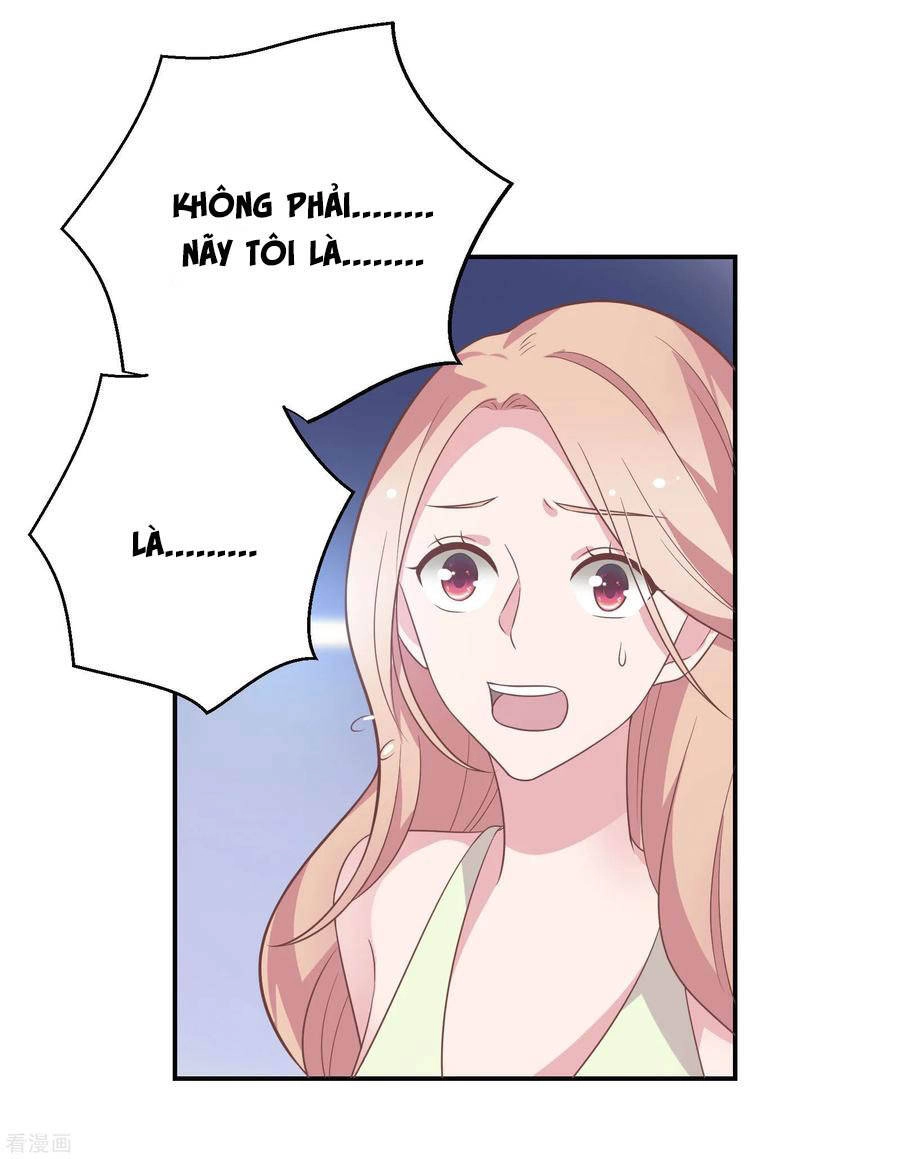 Hẹn Hò Siêu Tốc Chapter 39 - 12