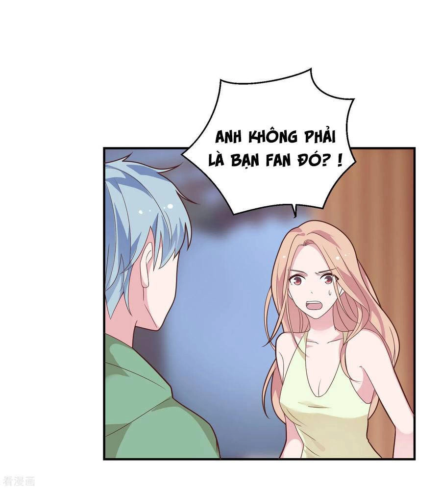 Hẹn Hò Siêu Tốc Chapter 39 - 14