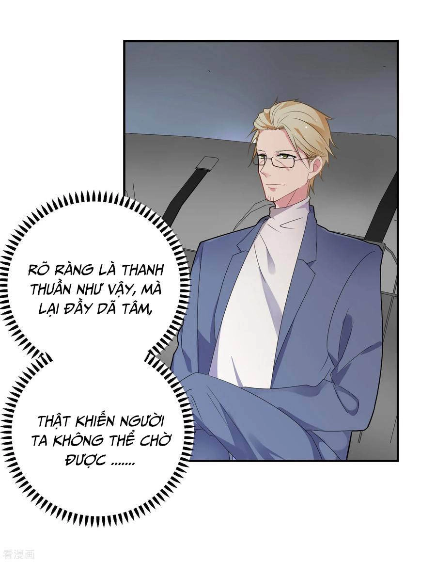 Hẹn Hò Siêu Tốc Chapter 39 - 23