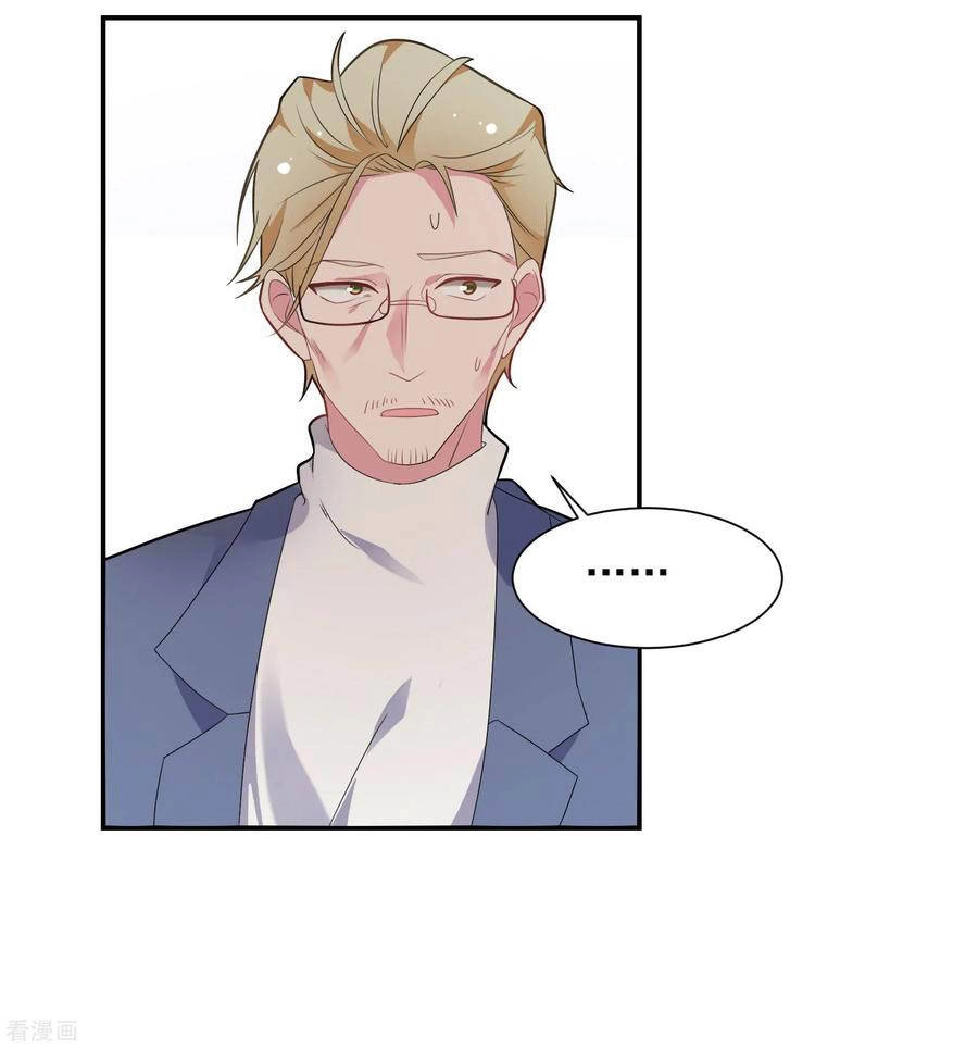 Hẹn Hò Siêu Tốc Chapter 39 - 26