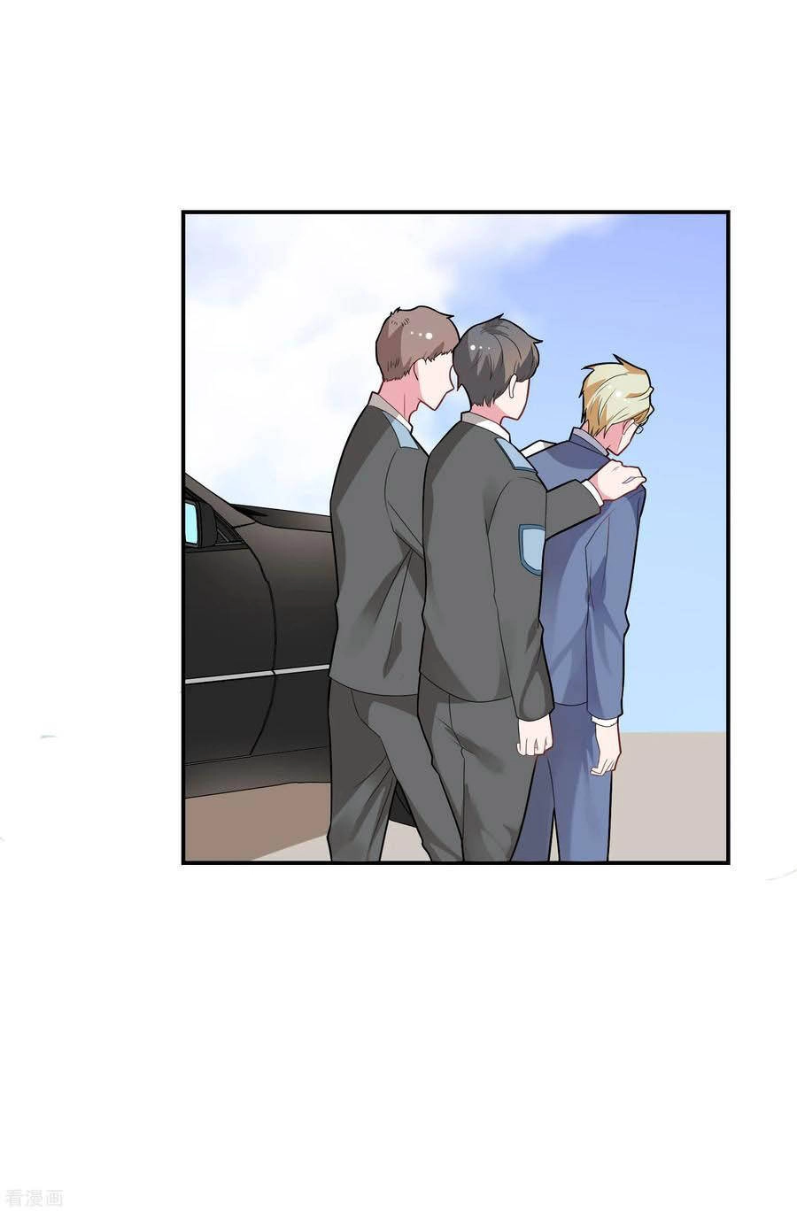 Hẹn Hò Siêu Tốc Chapter 39 - 27