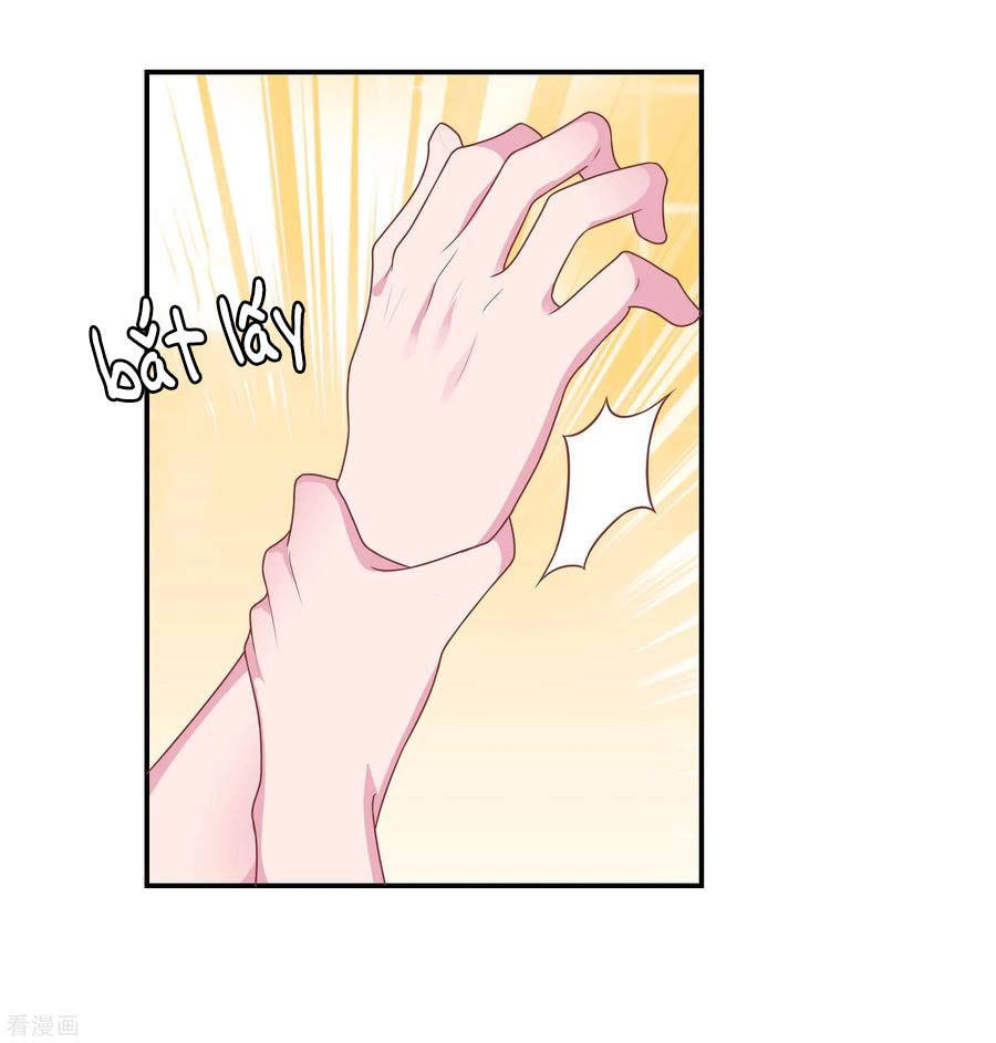 Hẹn Hò Siêu Tốc Chapter 39 - 36