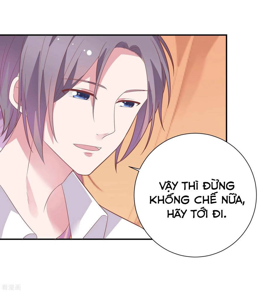 Hẹn Hò Siêu Tốc Chapter 39 - 41