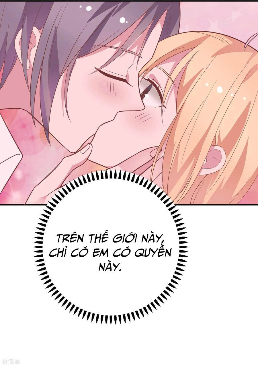Hẹn Hò Siêu Tốc Chapter 39 - 43