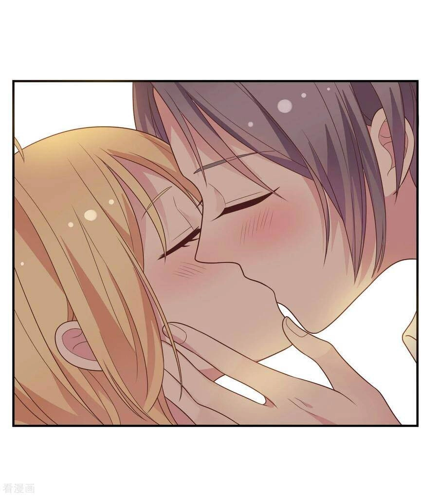 Hẹn Hò Siêu Tốc Chapter 40 - 3