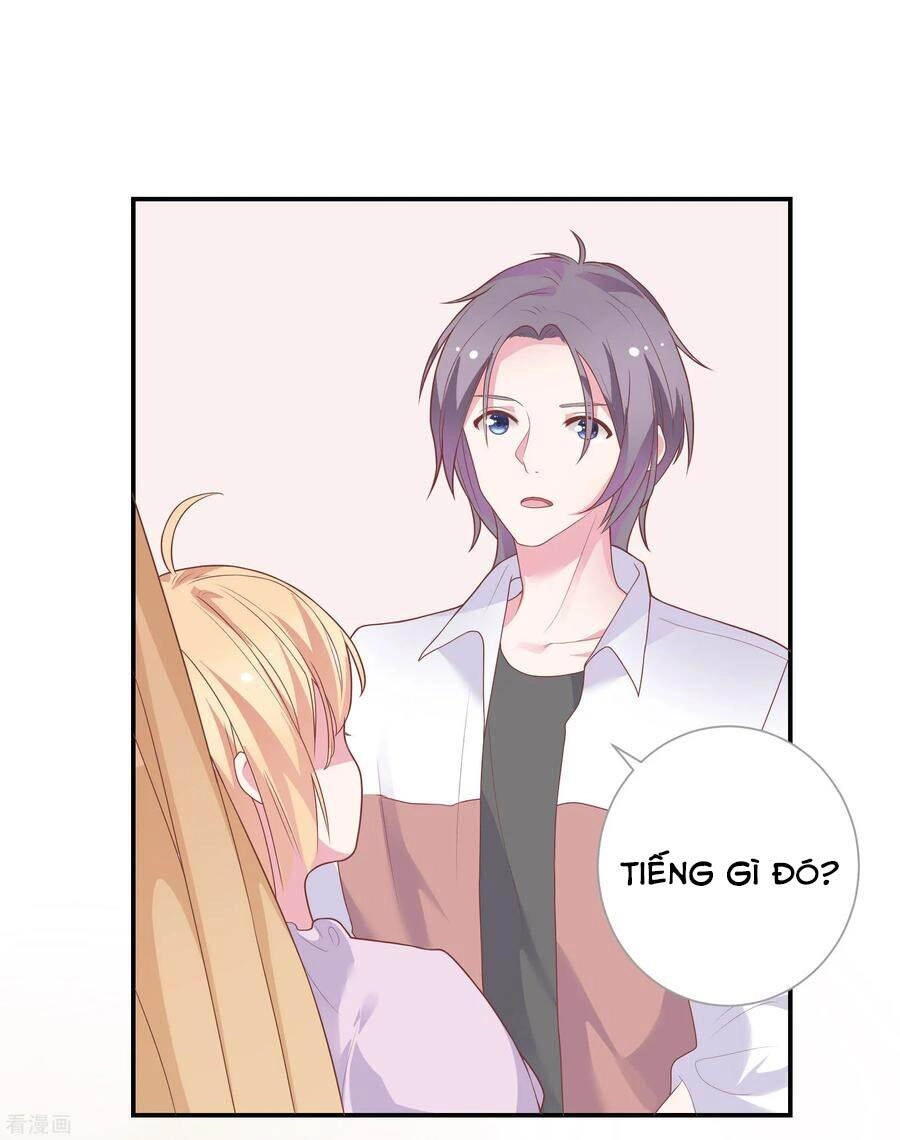 Hẹn Hò Siêu Tốc Chapter 40 - 6