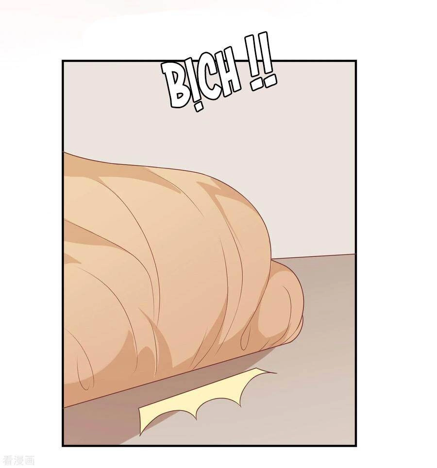 Hẹn Hò Siêu Tốc Chapter 40 - 8