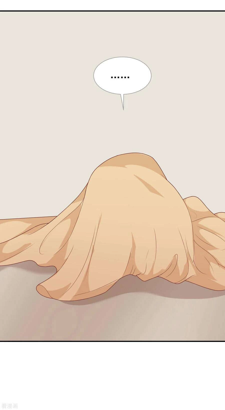 Hẹn Hò Siêu Tốc Chapter 40 - 9