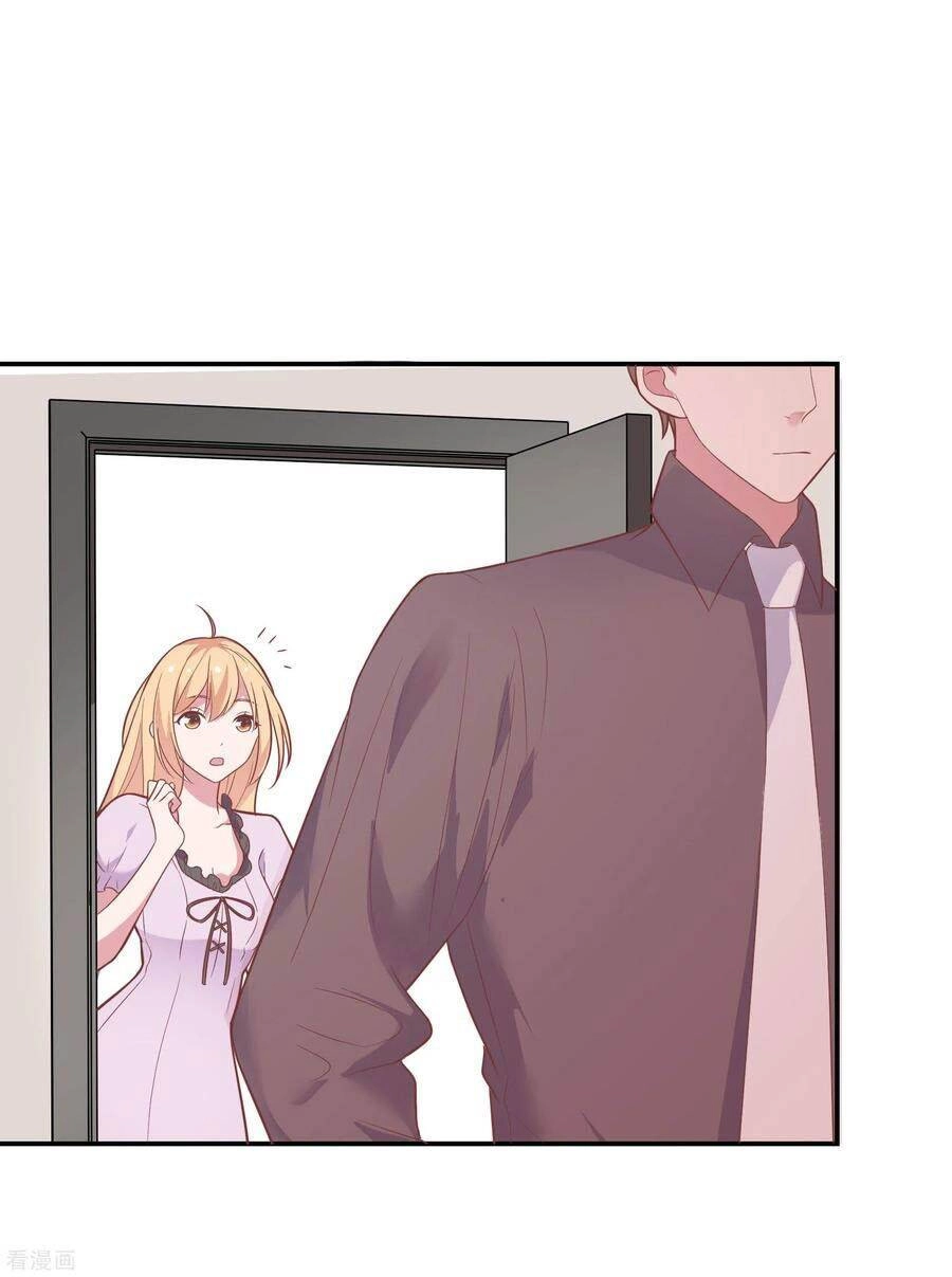 Hẹn Hò Siêu Tốc Chapter 40 - 22