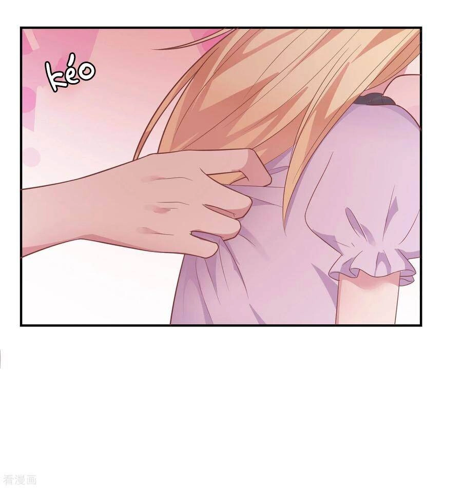 Hẹn Hò Siêu Tốc Chapter 40 - 24