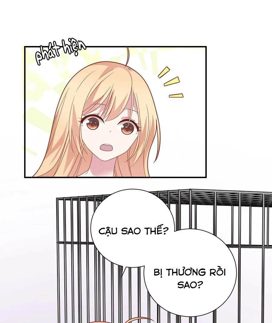 Hẹn Hò Siêu Tốc Chapter 40 - 29